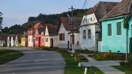 7 ponturi pentru a rezerva o vacanta in Romania la preturi mai mici