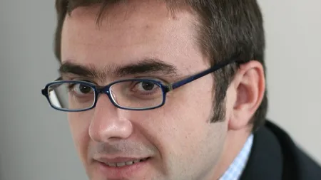 Romanul care va pazi tranzactiile cu monede digitale de teroristi