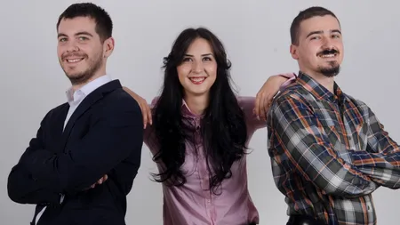 DeviceHub.net, al doilea startup romanesc care primeste finantare de la incubatorul Deutsche Telekom