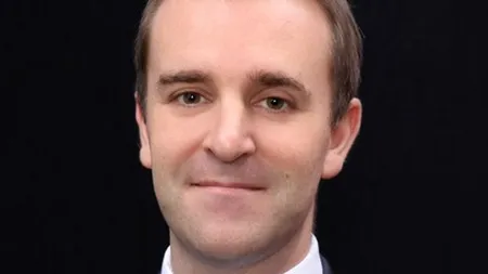 JLL are un nou managing director in Romania