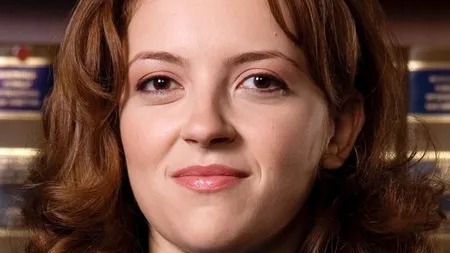 Autoritatile fiscale din Romania pierd inca un litigiu pe clawback