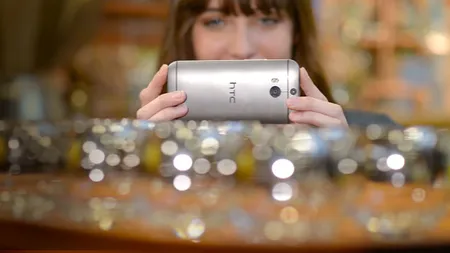 Cea mai buna camera de telefon. Ce smarphone sa cumperi?