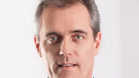 Rainer Seele este noul CEO al OMV