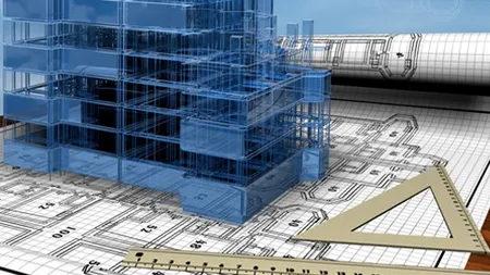 Mega-proiect imobiliar in sudul Bucurestiului: 5.000 de apartamente pe 15 hectare