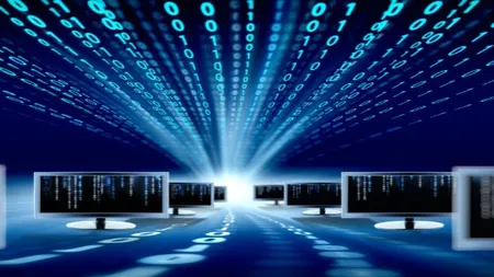 Teamnet dubleaza numarul de locuri din programul de cursuri gratuite pentru studenti