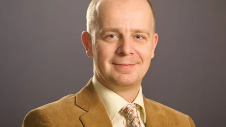 Primul antreprenor roman de pe AeRO, despre experienta listarii: Nu exista pranz gratuit