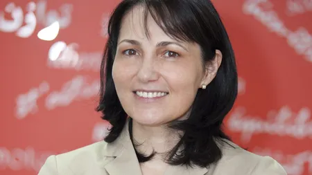 Valoarea tichetelor cadou pentru angajati a crescut cu 33% in 2015