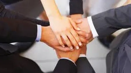 Cum merg afacerile de familie in Romania, aflate acum in fata primului schimb de generatii