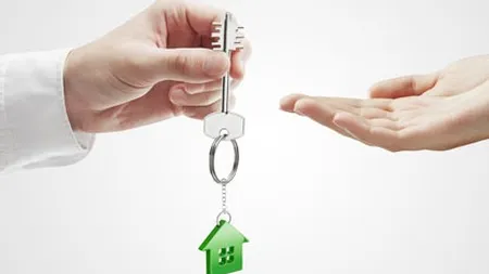 Piata apartamentelor e inundata: Mai multe oferte in 2015 decat in boom