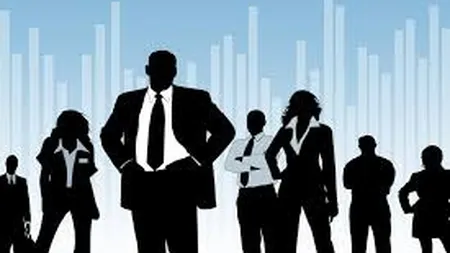 Studiu: 3 din 5 romani nu vor sa lucreze pentru companii cu o reputatie proasta