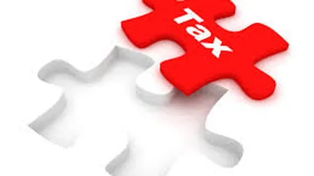 17% dintre companiile din Romania sunt inactive fiscal. Ce risca firmele partenere