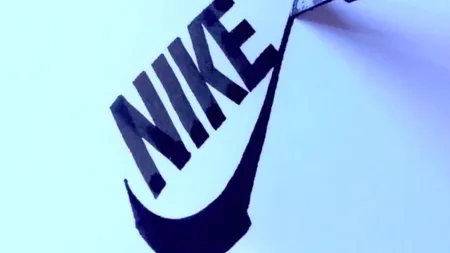 Cum s-au nascut marile branduri (Video)