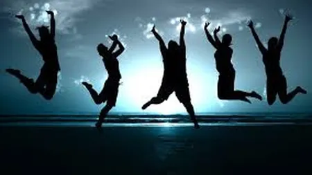 Raspunsul stiintific la intrebarea De ce trebuie sa cheltuim banii pe experiente, nu pe lucruri?