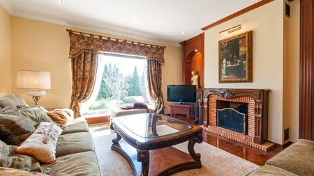 Creste numarul tranzactiilor de inchiriere pe segmentul rezidential de lux din nordul Bucurestiului