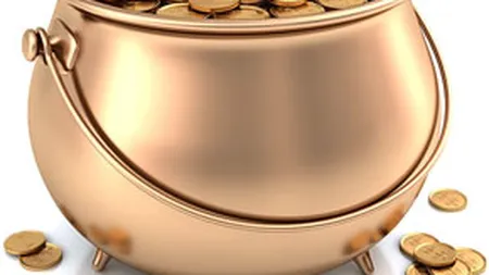 Un nou fond de investitii sustinut de China intra pe piata locala