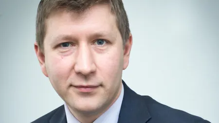 Entersoft Romania: In 2014 companiile ne-au cerut si solutii financiare pentru achizitia de software