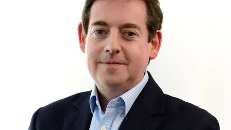 Endava aduce in functia de CTO un fost executiv de la banca elvetiana UBS