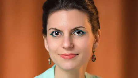 Confident Communications comunica pentru Intermedicas