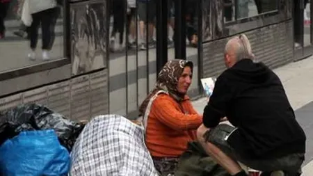 Reteta suedeza: Cum vor nordicii sa ajute Romania in problema saraciei