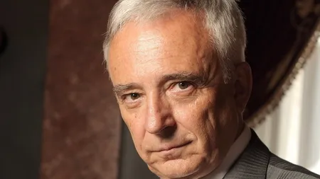 ANI verifica averea lui Mugur Isarescu, in urma unei sesizari