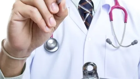 Metropolitan Life a introdus o clauza de asigurare pentru servicii medicale in strainatate, de pana la 2 mil. euro