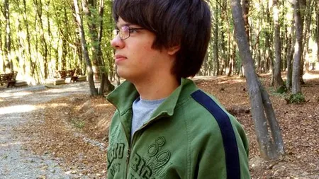 Olimpic roman la informatica, ofertat de prestigioasele universitati MIT, Stanford si Harvard