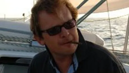 Ford Romania are un nou director general