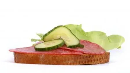 Cand vor obtine protectie comunitara Telemeaua de Ibanesti si Salamul de Sibiu