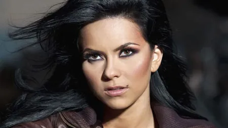 O piesa a Innei va fi pe coloana sonora a comediei americane Spy