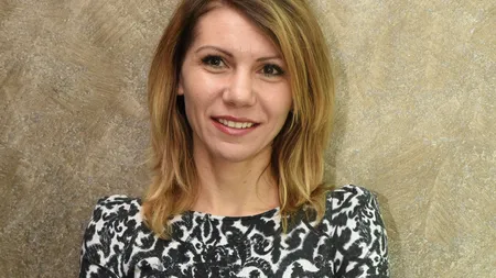 Delazero incheie un parteneriat cu importatorul Remington si Russell Hobbs