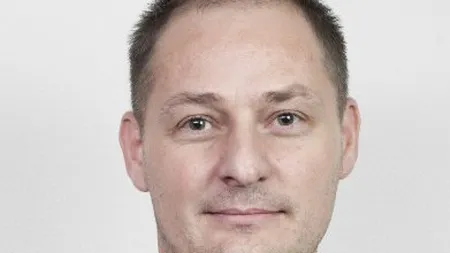 GSK Romania are un nou manager de comunicare