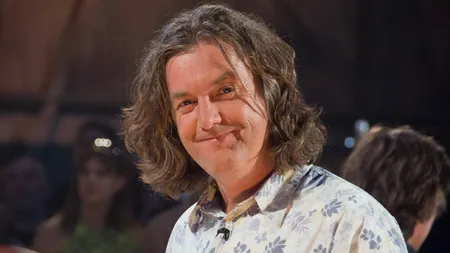 Scandalul Top Gear: Ce va face in continuare unul din fostii prezentatori