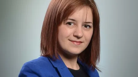 Cele mai avantajoase tipuri de contracte de munca in functie de industrie