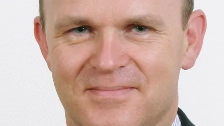 Avertismentul Renault: Daca Sibiu-Pitesti nu e gata pana in 2020, va trebui sa luam decizii importante