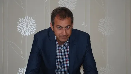 Symmetrica si-a crescut afacerile cu 8% in 2014