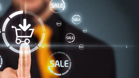 Fabricat in Silicon Valley de Romania: Cum vrea un clujean sa aduca investitori in tara