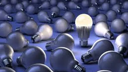 Noua sursa de poluare: Cum ne imbolnaveste lumina artificiala, in special becul economic de tip LED