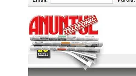 Reactia Anuntul Telefonic, dupa acuzatiile ca mai multe prostituate l-au folosit pentru a racola clienti