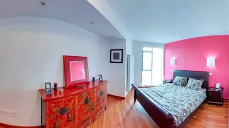 5 criterii conform carora locuinta aleasa este una de lux