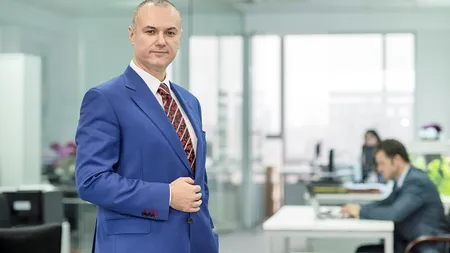 Stein Bestasig: Creste numarul asigurarilor de sanatate, pe fondul imbatranirii populatiei