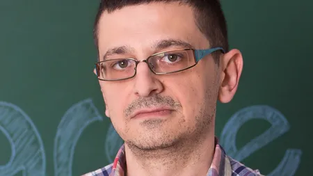 2Parale si-a crescut afacerile cu 35% in primul trimestru