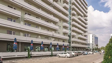 West Gate Studios organizeaza un targ de joburi