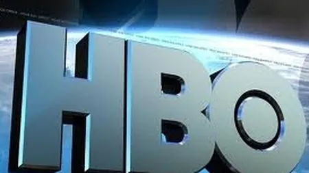 RCS&RDS introduce de joi serviciul HBO Go si scumpeste de la 1 mai extraoptiunile cu HBO