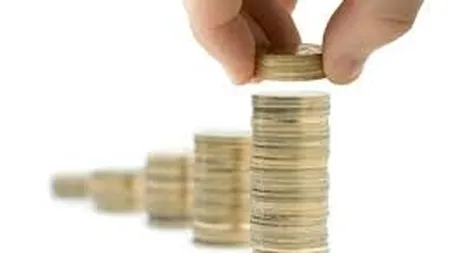 Deficitul comercial a urcat cu 22% în februarie