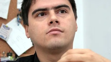 Evomag mizează în acest an pe o creștere superioara pietei