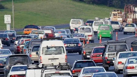 Tara in care exista amenda de circulatie de peste 100.000 de euro