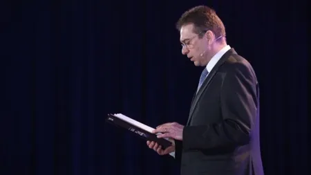 Ce a spus seful RCS & RDS dupa incetarea colaborarii cu compania