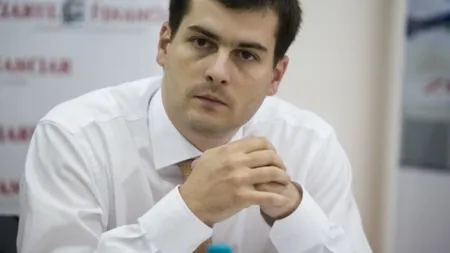 Directorul Loteriei Romane a demisionat