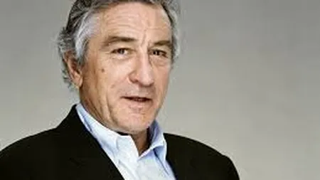 Robert de Niro va juca rolul fondatorului Ferrari