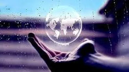 Noua ordine mondiala: Care vor fi cele mai puternice 20 de economii in 2030